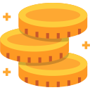 Buy and Sell BTC ETH USDT XMR LTC SOL Instantly With No KYC